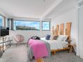 mythos-luxury-suites