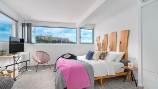mythos-luxury-suites