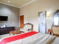 reddoorz-plus-near-haluoleo-university
