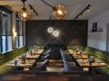 top-cityline-hotel-eggers