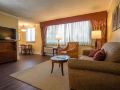 park-lane-suites-and-inn