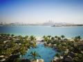 sofitel-dubai-the-palm-resort-and-spa