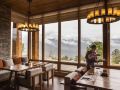 six-senses-bhutan-thimphu