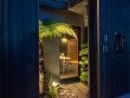 machiya-residence-inn-kyoto-sumihotaru-honoka