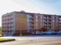 mainstay-suites-knoxville