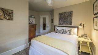 rehoboth-guest-house-adults-only