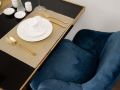 sharon-apartment-and-spa