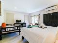 phuket-kata-resort