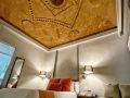 othelo-hotel-boutique-mexico