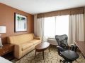 hilton-garden-inn-orlando-at-seaworld