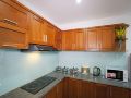 2-bedroom-hoang-anh-gia-lai-apartment-2