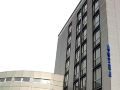 hotel-ambassador-bern