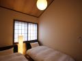 sujia-baidi-vacation-stay-46928