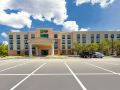 holiday-inn-express-and-suites-bradenton-east-lakewood-ranch-an-ihg-hotel