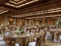 the-ritz-carlton-dubai-international-financial-centre