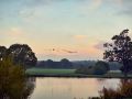 coworth-park-dorchester-collection