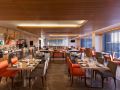 four-points-by-sheraton-jaipur-city-square