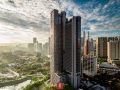 g-suites-expressionz-klcc