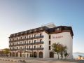 ramada-by-wyndham-van