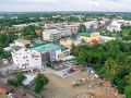 3k-hotel-and-restaurant
