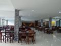 saysamphanh-hotel