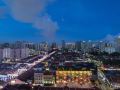 citadines-rochor-singapore