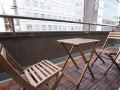 maruko-nihonbashi-mitsukoshimae-building-3f