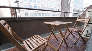 maruko-nihonbashi-mitsukoshimae-building-3f
