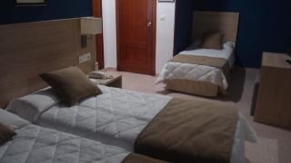 hotel-catalan-puerto-real