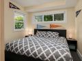 seattle-vacation-home-the-campus