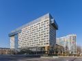 four-points-by-sheraton-beijing-branch