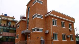 boryeong-1-night-2-days-pension