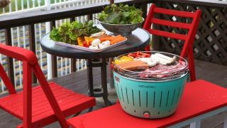ganghwa-sunset-packed-spa-bed-and-breakfast