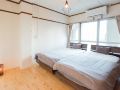 guesthouse-bambina