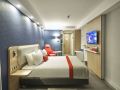 holiday-inn-express-istanbul-atakoy-metro-an-ihg-hotel