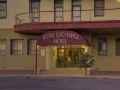 royal-exchange-hotel