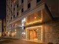 super-hotel-premier-miyazaki-ichibangai