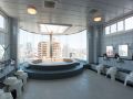 hotel-sunplaza