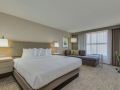doubletree-by-hilton-phoenix-chandler