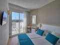 bq-delfin-azul-hotel