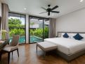 room overview picture