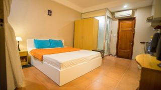 bui-vien-84-hotel