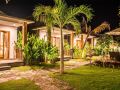 singabu-bungalows