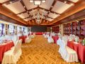 yuntian-garden-hotel