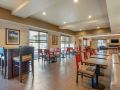 mainstay-suites-near-denver-downtown