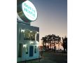 gangneung-guest-house-coffee-street