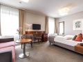 hotel-st-annen