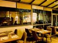 best-western-hotel-le-sud