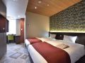 hotel-wbf-fourstay-sapporo
