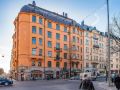 city-hostel
